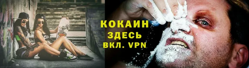 Cocaine Columbia  кракен ONION  Нижняя Салда  купить наркотики сайты 